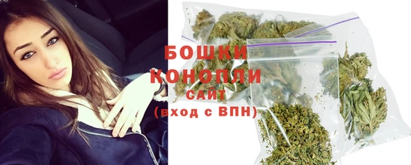 герыч Козельск