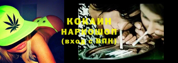дурь Козловка