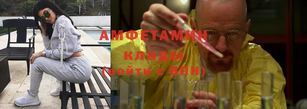 дурь Козловка
