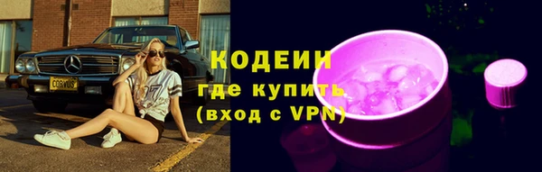 ПСИЛОЦИБИНОВЫЕ ГРИБЫ Кодинск