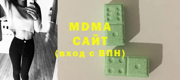 марки nbome Киренск