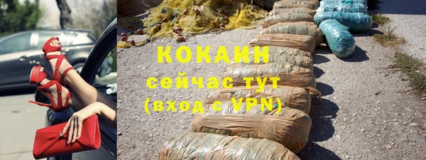 ПСИЛОЦИБИНОВЫЕ ГРИБЫ Кодинск