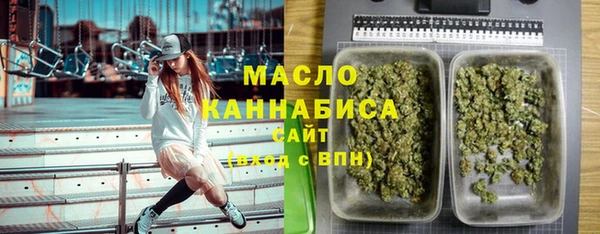 герыч Козельск