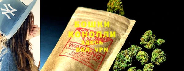 дурь Козловка