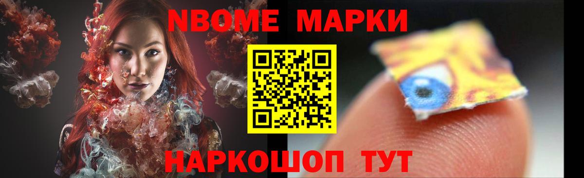 Клинцы  LSD-25 экстази кислота  Лсд 25 экстази кислота  blacksprut зеркало  Вход с VPN 